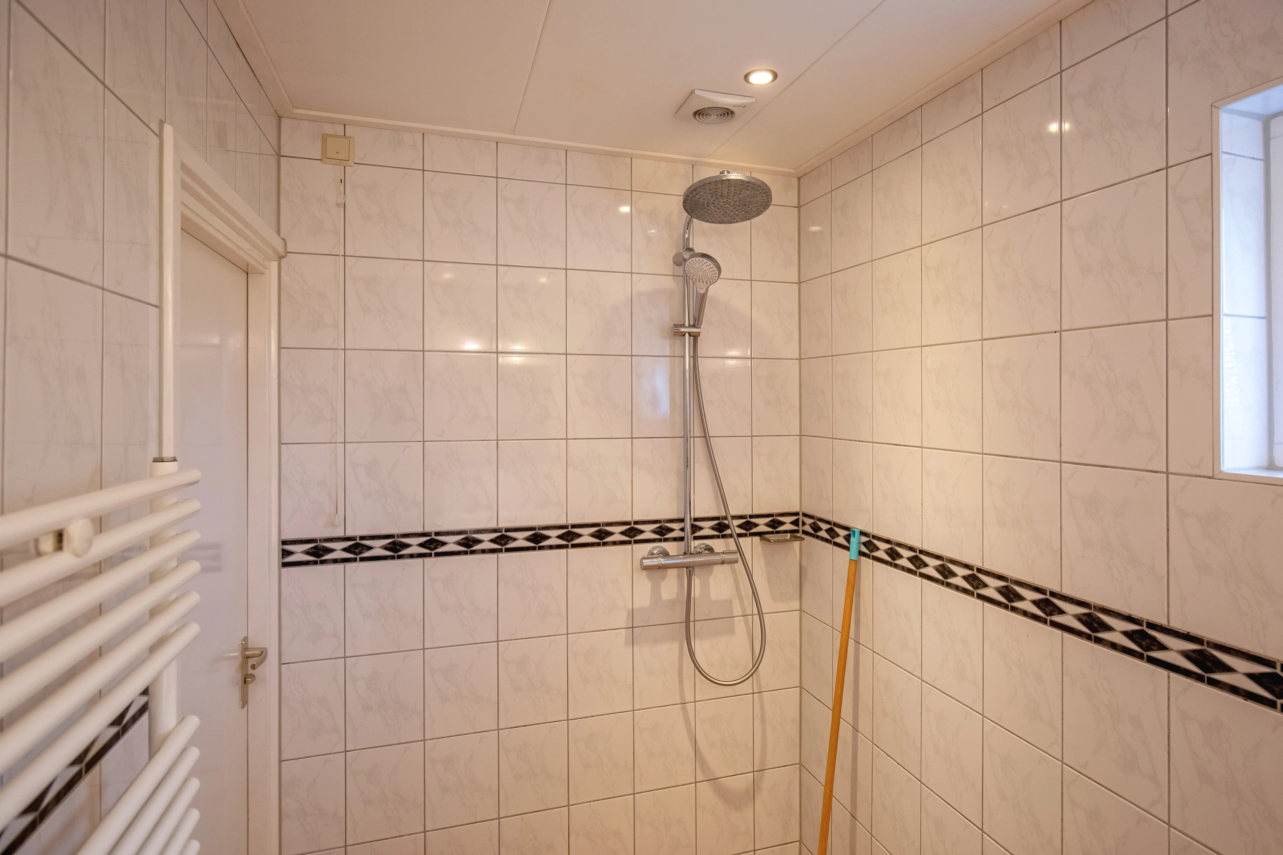 Bungalow nummer 290 (Type A)