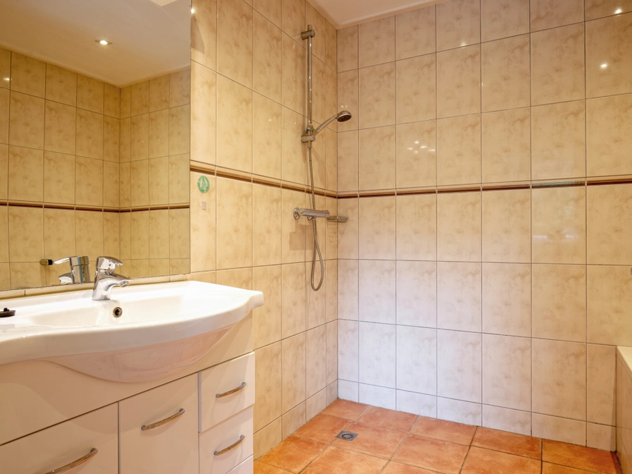 Bungalow nummer 296 (Type A) foto 11