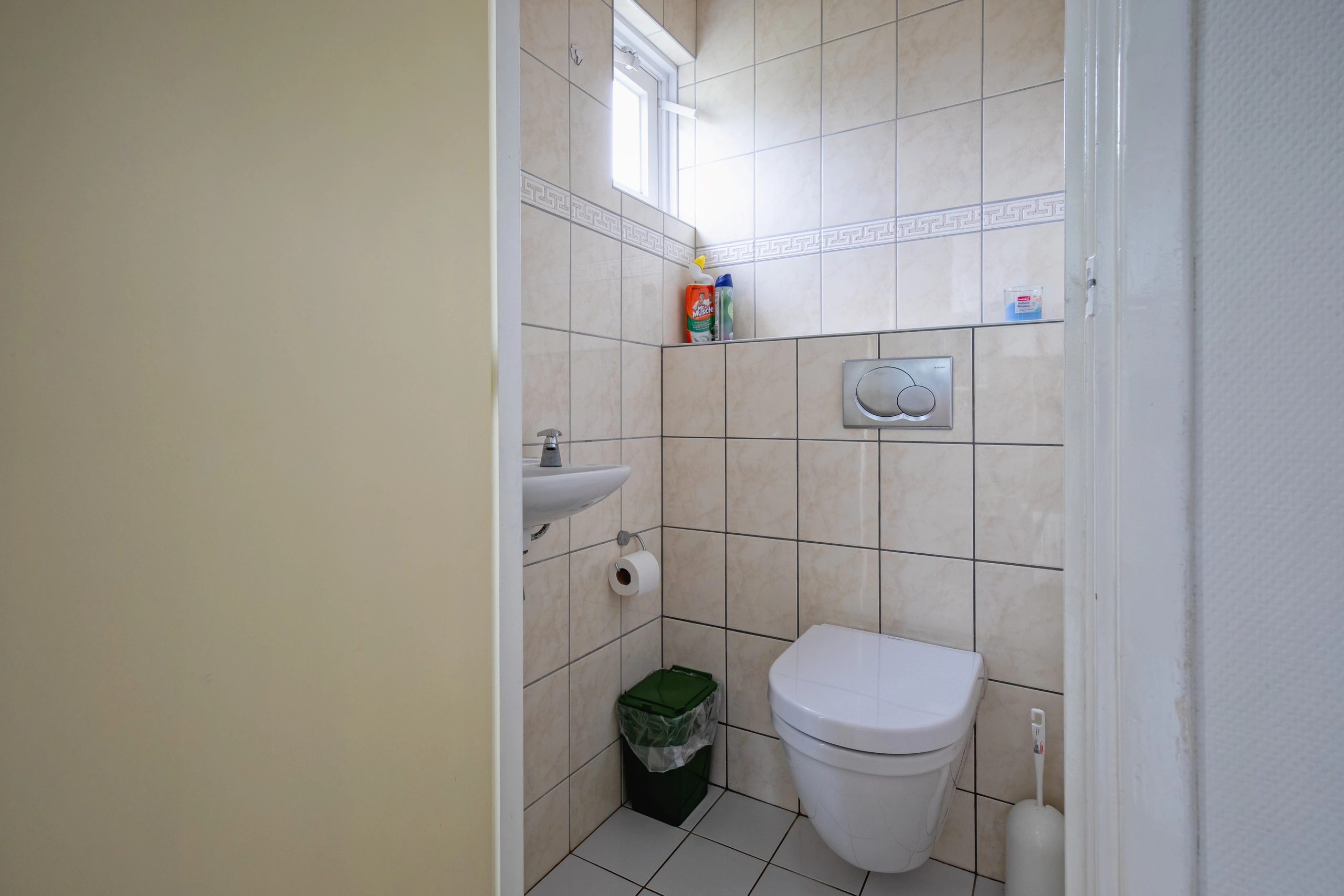 Bungalow nummer 346 (Type A) foto 9