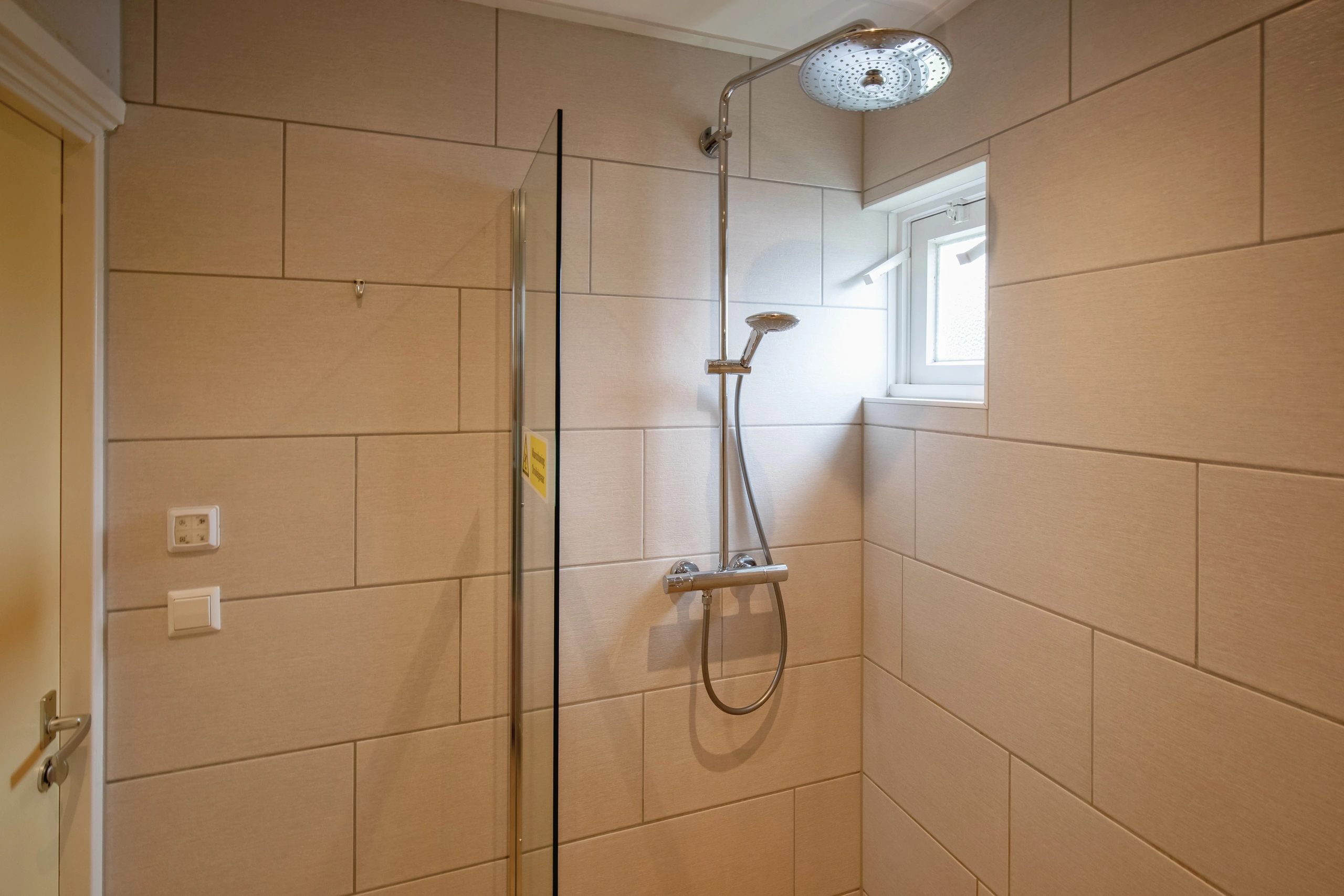 Bungalow nummer 346 (Type A) foto 11